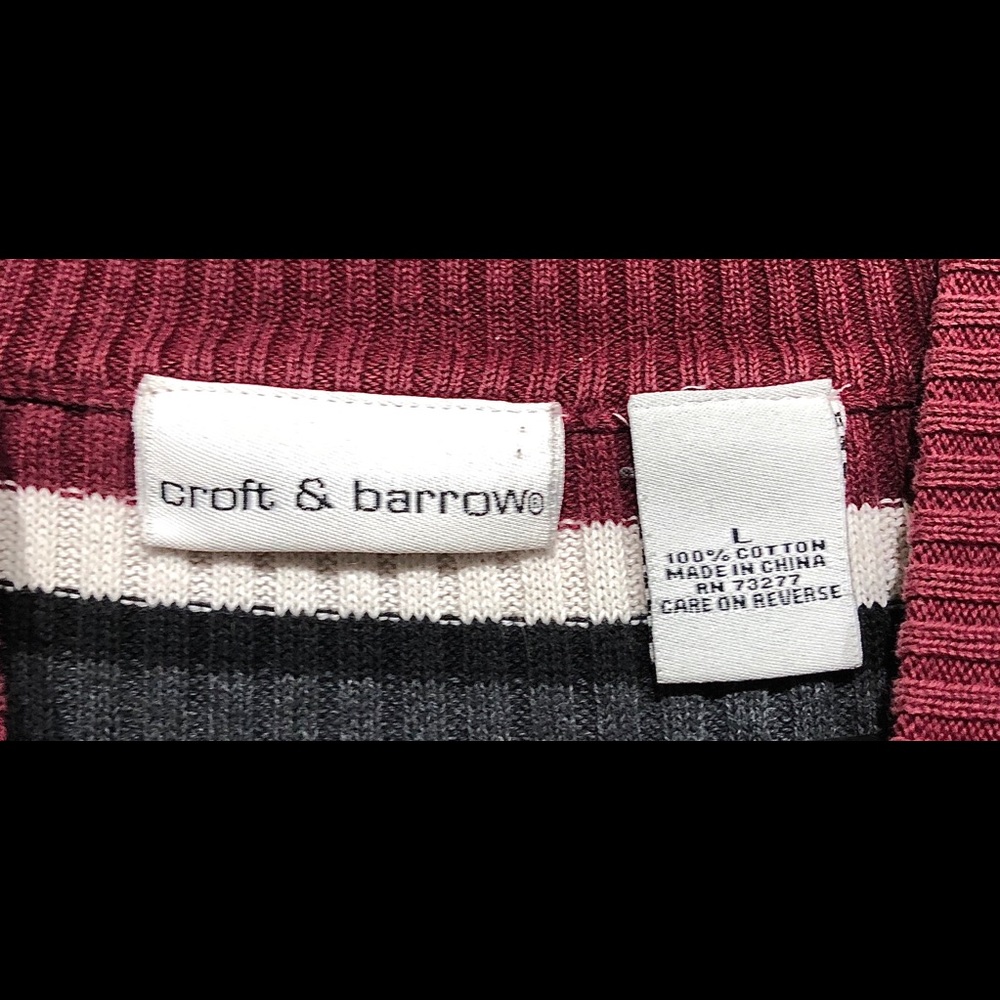 Turtle neck bundle! - Picture 3 of 4